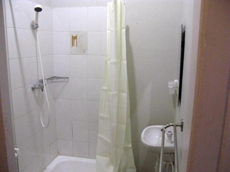 Onyx Residence Jakarta Bilik gambar
